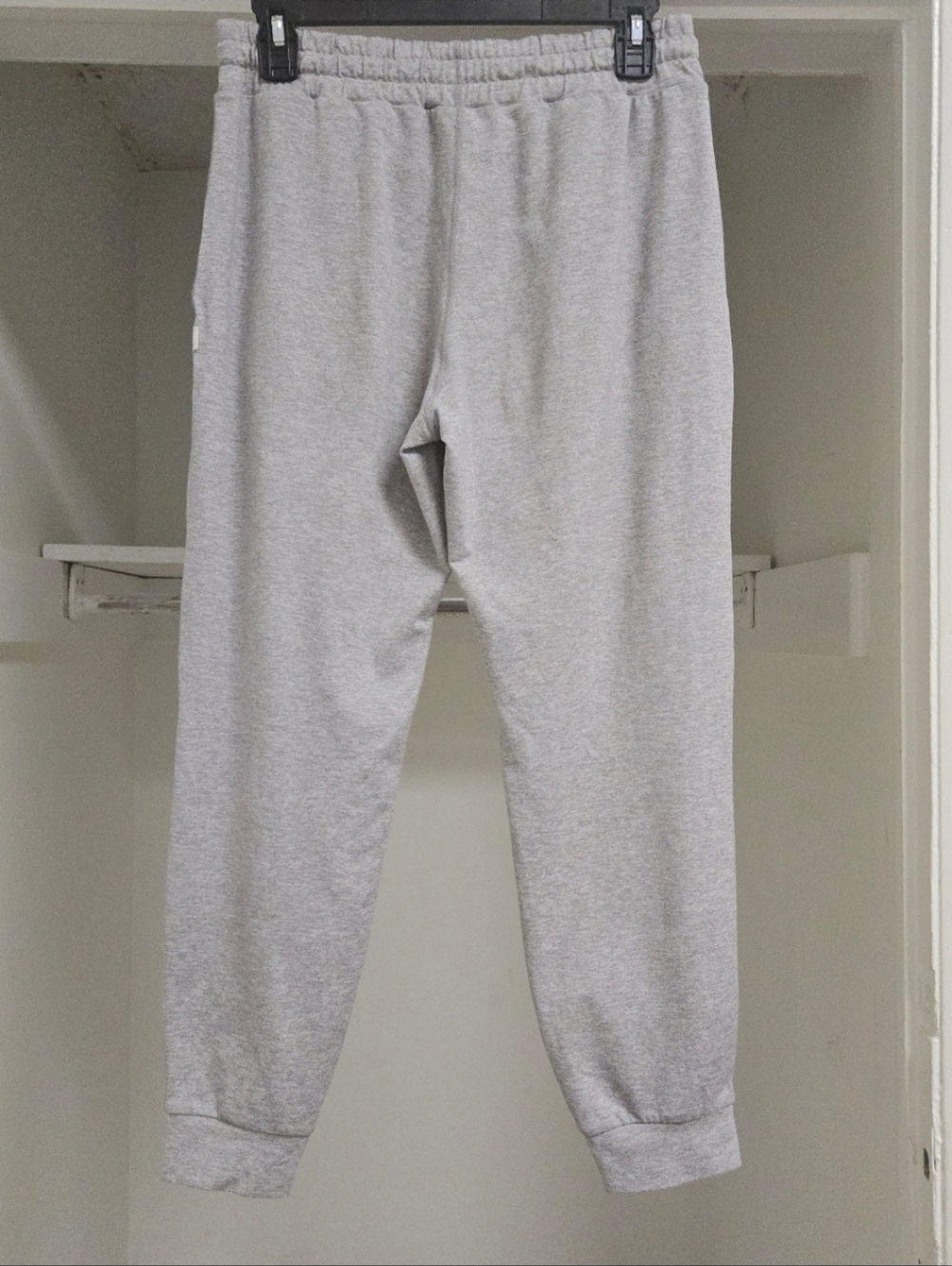 VUORI RISE AND SHINE JOGGERS SMALL - Picture 3 of 6